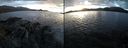 ./images/rivers-inlet/ethel/20161023/ethel20161023_180451.jpg