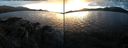 ./images/rivers-inlet/ethel/20161023/ethel20161023_180951.jpg