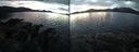 ./images/rivers-inlet/ethel/20161023/ethel20161023_181951.jpg