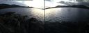 ./images/rivers-inlet/ethel/20161023/ethel20161023_183951.jpg