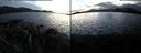 ./images/rivers-inlet/ethel/20161023/ethel20161023_184451.jpg