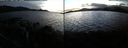 ./images/rivers-inlet/ethel/20161023/ethel20161023_184951.jpg