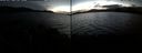 ./images/rivers-inlet/ethel/20161023/ethel20161023_185451.jpg