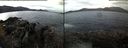 ./images/rivers-inlet/ethel/20161024/ethel20161024_074951.jpg
