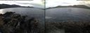 ./images/rivers-inlet/ethel/20161024/ethel20161024_075451.jpg