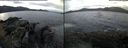./images/rivers-inlet/ethel/20161024/ethel20161024_080451.jpg