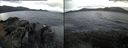 ./images/rivers-inlet/ethel/20161024/ethel20161024_080951.jpg