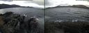 ./images/rivers-inlet/ethel/20161024/ethel20161024_081451.jpg