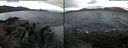 ./images/rivers-inlet/ethel/20161024/ethel20161024_081951.jpg