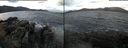 ./images/rivers-inlet/ethel/20161024/ethel20161024_082951.jpg