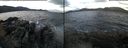 ./images/rivers-inlet/ethel/20161024/ethel20161024_083951.jpg