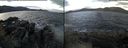 ./images/rivers-inlet/ethel/20161024/ethel20161024_084451.jpg