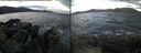 ./images/rivers-inlet/ethel/20161024/ethel20161024_084951.jpg