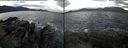 ./images/rivers-inlet/ethel/20161024/ethel20161024_085451.jpg