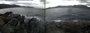 ./images/rivers-inlet/ethel/20161024/ethel20161024_085951.jpg