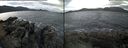 ./images/rivers-inlet/ethel/20161024/ethel20161024_090951.jpg