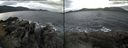 ./images/rivers-inlet/ethel/20161024/ethel20161024_091451.jpg