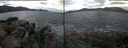 ./images/rivers-inlet/ethel/20161024/ethel20161024_092451.jpg