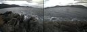 ./images/rivers-inlet/ethel/20161024/ethel20161024_092951.jpg