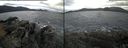 ./images/rivers-inlet/ethel/20161024/ethel20161024_093951.jpg