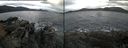 ./images/rivers-inlet/ethel/20161024/ethel20161024_094451.jpg