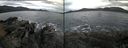 ./images/rivers-inlet/ethel/20161024/ethel20161024_094951.jpg