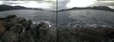 ./images/rivers-inlet/ethel/20161024/ethel20161024_095451.jpg