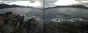 ./images/rivers-inlet/ethel/20161024/ethel20161024_095951.jpg