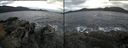 ./images/rivers-inlet/ethel/20161024/ethel20161024_100451.jpg