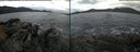 ./images/rivers-inlet/ethel/20161024/ethel20161024_100951.jpg