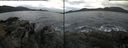 ./images/rivers-inlet/ethel/20161024/ethel20161024_101451.jpg