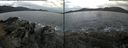 ./images/rivers-inlet/ethel/20161024/ethel20161024_102451.jpg