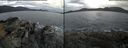 ./images/rivers-inlet/ethel/20161024/ethel20161024_102951.jpg
