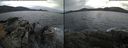 ./images/rivers-inlet/ethel/20161024/ethel20161024_103951.jpg