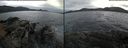 ./images/rivers-inlet/ethel/20161024/ethel20161024_104451.jpg