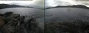./images/rivers-inlet/ethel/20161024/ethel20161024_104951.jpg