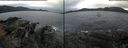 ./images/rivers-inlet/ethel/20161024/ethel20161024_105451.jpg