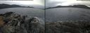 ./images/rivers-inlet/ethel/20161024/ethel20161024_105951.jpg