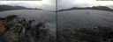 ./images/rivers-inlet/ethel/20161024/ethel20161024_110951.jpg