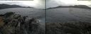 ./images/rivers-inlet/ethel/20161024/ethel20161024_111451.jpg