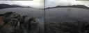 ./images/rivers-inlet/ethel/20161024/ethel20161024_111951.jpg