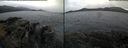 ./images/rivers-inlet/ethel/20161024/ethel20161024_112451.jpg