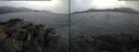./images/rivers-inlet/ethel/20161024/ethel20161024_114951.jpg