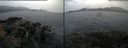 ./images/rivers-inlet/ethel/20161024/ethel20161024_115451.jpg