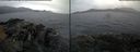 ./images/rivers-inlet/ethel/20161024/ethel20161024_120451.jpg