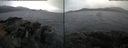 ./images/rivers-inlet/ethel/20161024/ethel20161024_120951.jpg