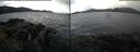 ./images/rivers-inlet/ethel/20161024/ethel20161024_122951.jpg