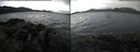 ./images/rivers-inlet/ethel/20161024/ethel20161024_123951.jpg