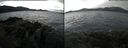 ./images/rivers-inlet/ethel/20161024/ethel20161024_124451.jpg