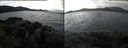 ./images/rivers-inlet/ethel/20161024/ethel20161024_124951.jpg